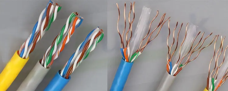 cat6.jpg
