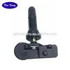 /product-detail/oem-tire-pressure-sensor-tpms-for-auto-28103-sg000-28103-aj00a-60253755842.html