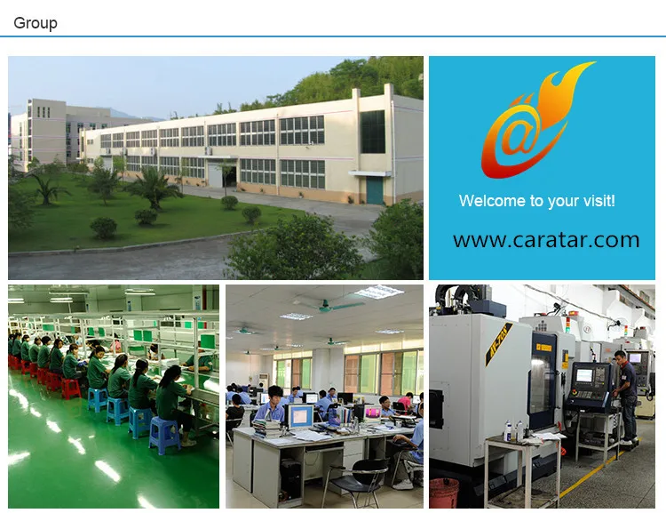 HTB1BnvrGFXXXXXQXFXXq6xXFXXXc