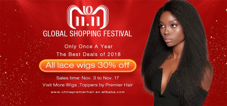 best deals on wigs