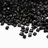 Factory For Reasonable Price PP Black Masterbatch Polyester Masterbatch