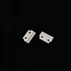 alumina ceramic factory direct sale network accessories