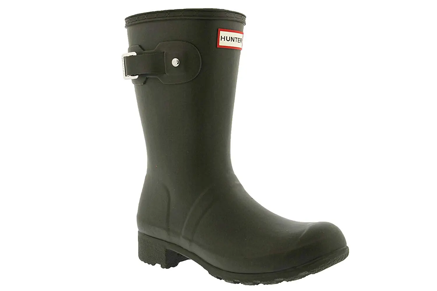 cheap hunter rain boots womens