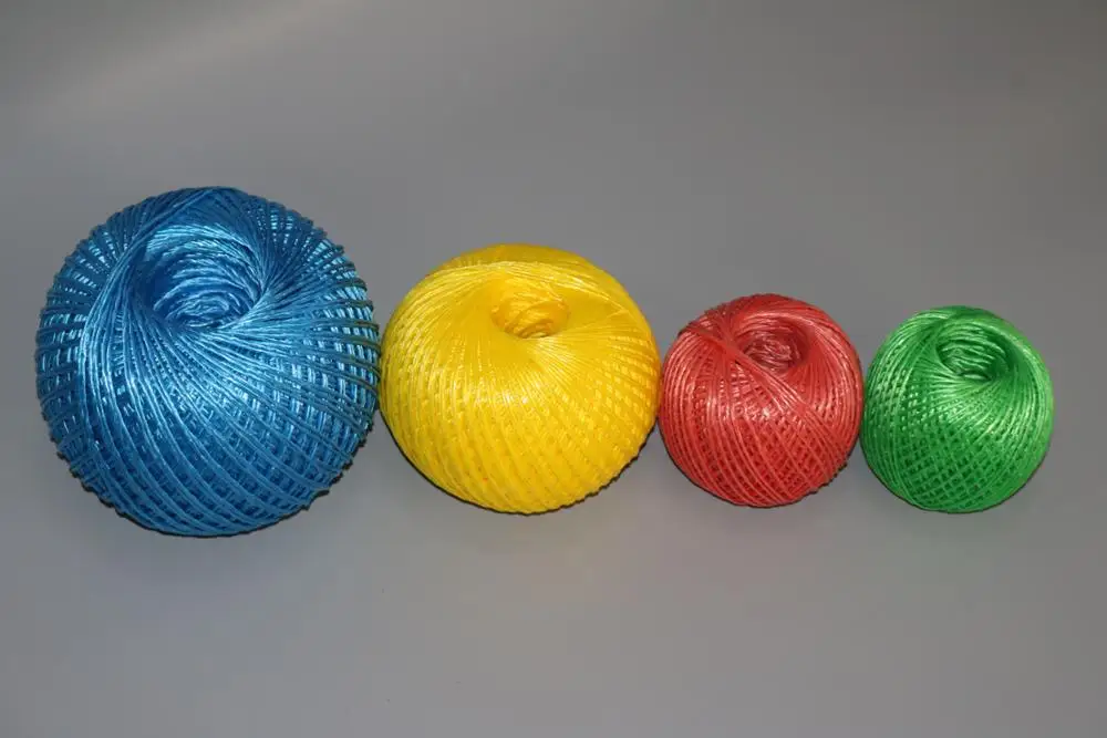 10 Heads Pp Yarn Ball Winder/fiber Ball Winding Machine For Sale Buy