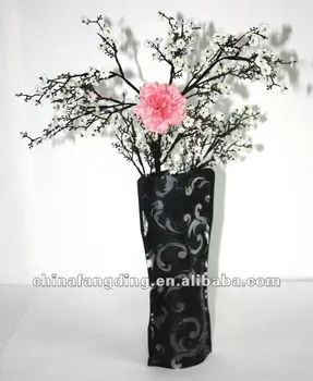 Unbreakable Big Plastic Flower Vase Buy Vase Flower Flower Vase