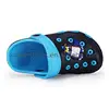 New Arrival outdoor clogs