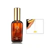 High Quality Cosmetic Beauty Product Certified Organic Argan Oil Argan Oil Bio