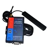 Cost effective RS232/RS485 industrial modem