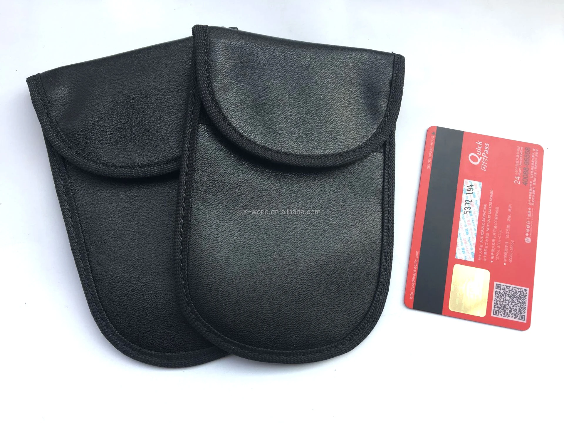 car key wallet PRF-02 (3).jpg