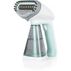 2 IN 1 portable compact powerful handheld electric garment clothes steamer for travel and home