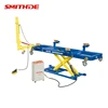 Manufacturer Directory Smithde use for collision and auto body repair/car alignment bench/vertical lifting frame K6