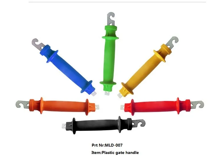 Fence-gate-and-Fittings_05.jpg