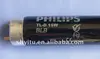 Philips original black light tube TL-D 15W BLB