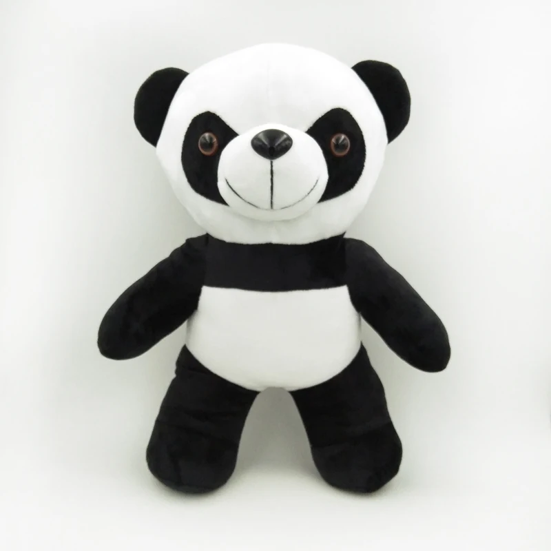 stuffed pandas for sale