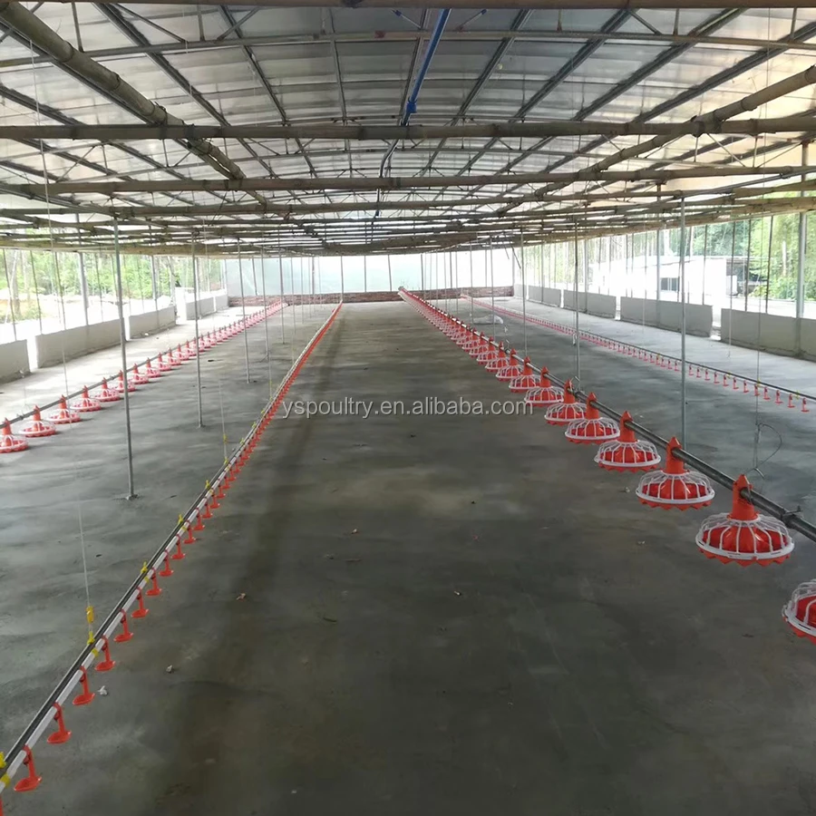 Floor system (4).jpg