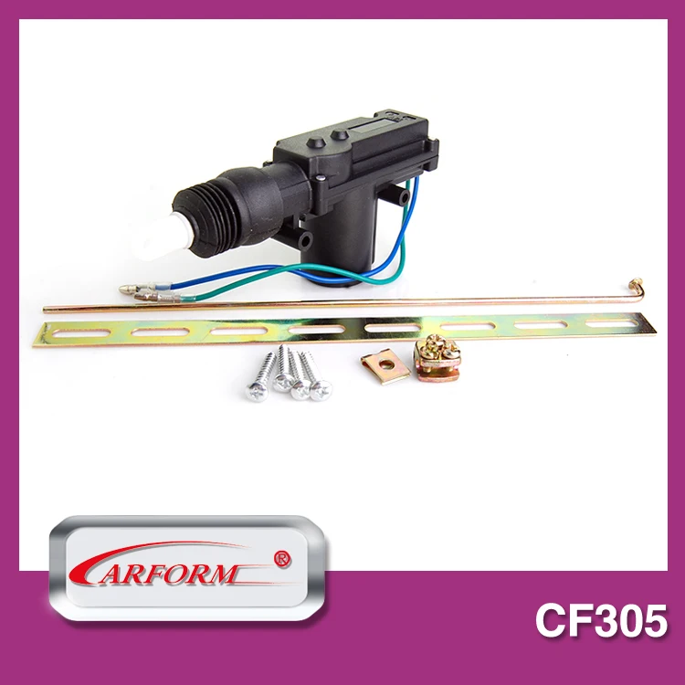 central door lock motor.jpg