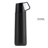 /product-detail/ce-custom-laser-logo-500ml-matte-black-stainless-steel-vacuum-coffee-bottle-62166144376.html