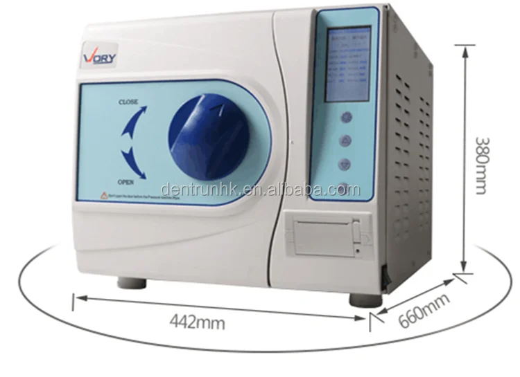 autoclave sterilizer.png