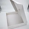 Trade Assurance Attachable Corrugated Box Logo Carton With Fair Price