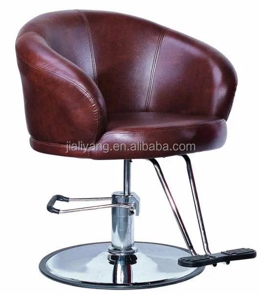 Salon Chair Hair Salon Chair Hairdressing Furniture L123 Buy Used