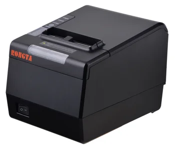 Cheapest Bluetooth Ethernet Usb Pos 80mm Pos80 Thermal Billing Receipt Printer With Auto Cutter Andorid And Win10 Printer Bills Thermal Printerpos Thermal Printer Aliexpress