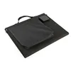 Solar Folding Bag 60W Humanized Hook Design For Camera Mobile During Camping Hiking and Hunting
