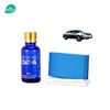 Ceramic super hot 10H nano Coating car paint coating car body coating available car ceramic caoting