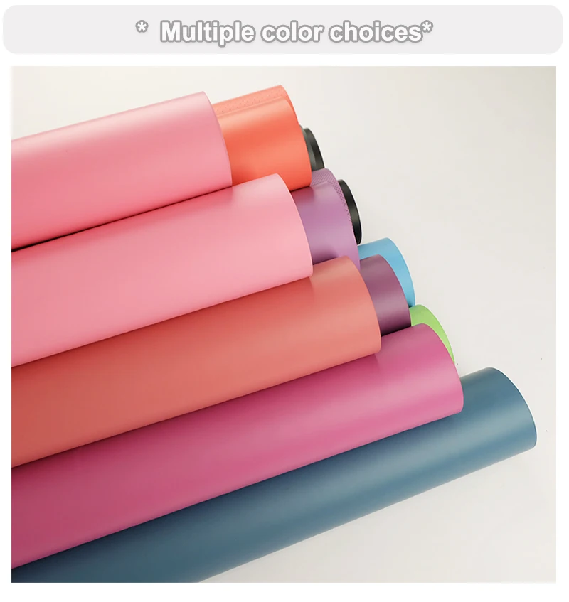 wholesale ultra grip yaga mat