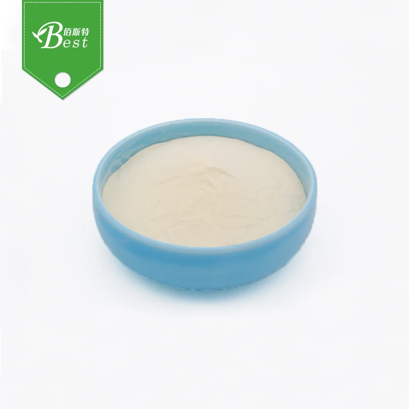 100 Pure Concentrate Apple Flavor Juice Powder In Bulk Buy Apple