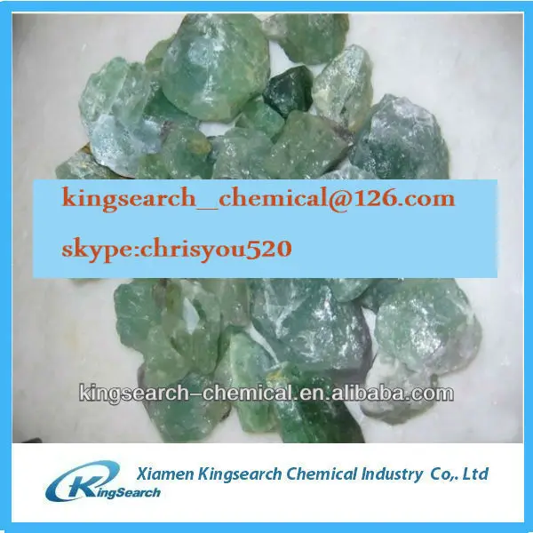 fluorspar lump3.12 01.jpg