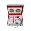 portable medical digital eye scope check iriscope iridology analysis test camera/cameras scanner/analyzer device software free