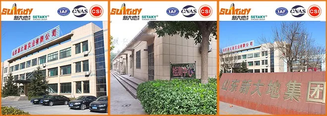 Construction Chemical Additive to Self leveling Compounds Polymer Binder