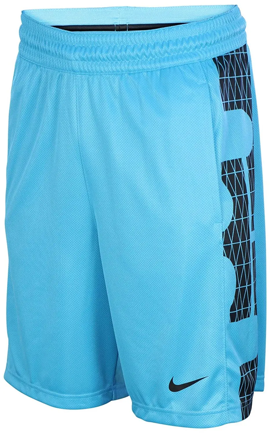 Cheap Mens Nike Mesh Shorts, find Mens Nike Mesh Shorts deals on line