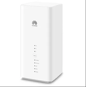 Unlocked Huawei B618s LTE Cat11 Wireless Gateway