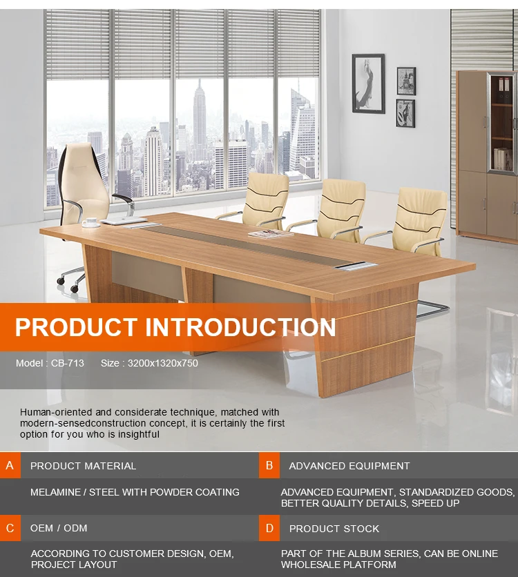 Cubicles Godrej Furniture Office Call Center 4 Seater Workstation Buy Godrej Office Furniture Office Workstation 4 Seater Workstation Workstation