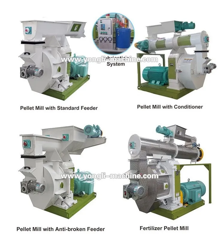 CE approved pelet wood pellet machine.jpg