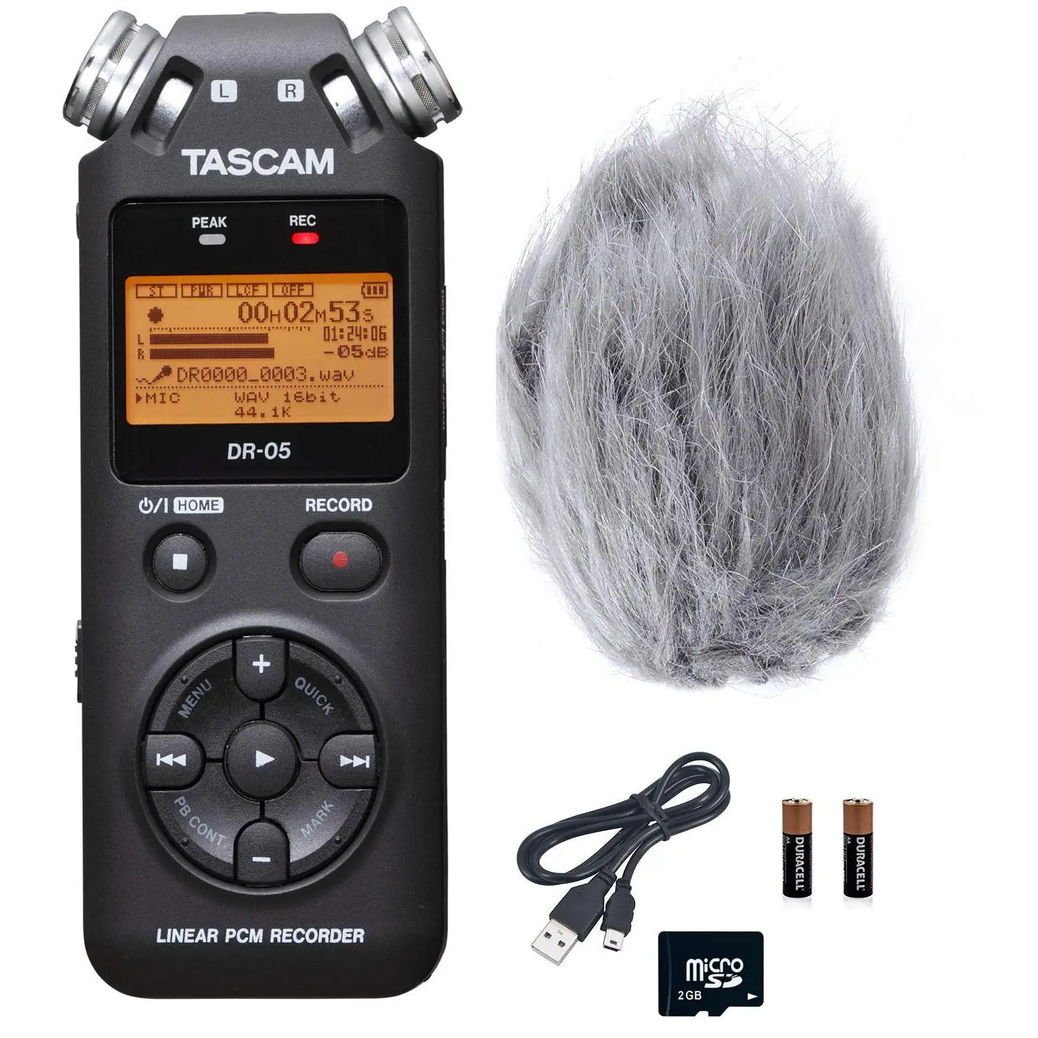 Tascam dr 05. Таскам Dr 05. Портативный рекордер Tascam. Рекордер Tascam портативный оранжевый.