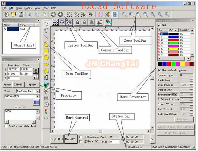 EZCAD.jpg