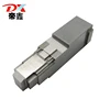 Chinese factories offer Medical Precision CNC Machined Parts Mould Tool Components Elmax Material