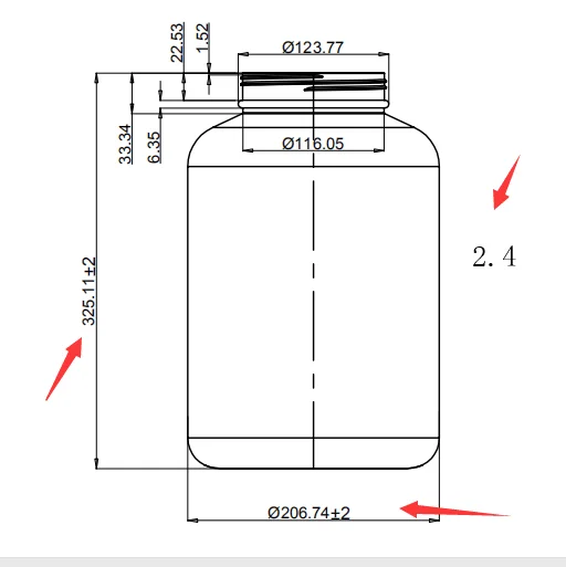 QHLW3LAUZT[VRUZC_UZV[UJ