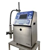 Medical inkjet printer CF7500/CF7500+ coding and marking printer for suction catheter