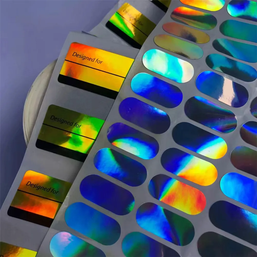 Hologram Labels,Holographic Labels Buy Holographic Labels,Hologram