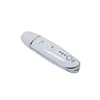 Radar line carve V-Max 1.5mm 3.0mm 4.5mm cartridge face lift ultrasound machine skin lifting beauty Salon use