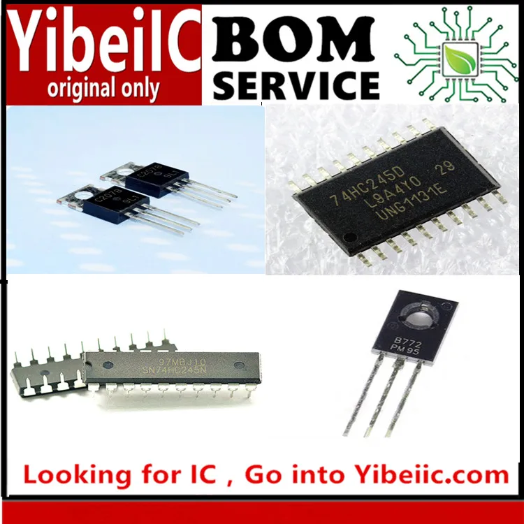 22dBm Drive Amp 10pcs MGA-83563 Agilent 0.5-6GHz