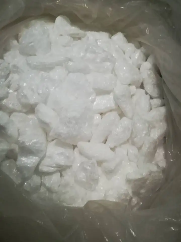 White Magic Fish Scale Flake,Shiny Flakes,Boric Acid Flakes Shipping To