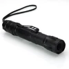 Gift Box Package Handheld Portable 405nm blue purple Laser Pointer