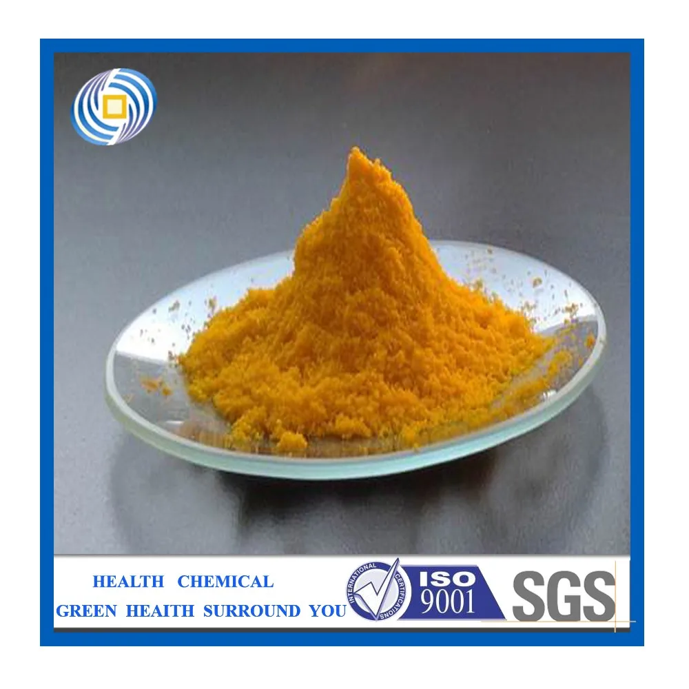 delivery in time!chloroauric acid / cas no.