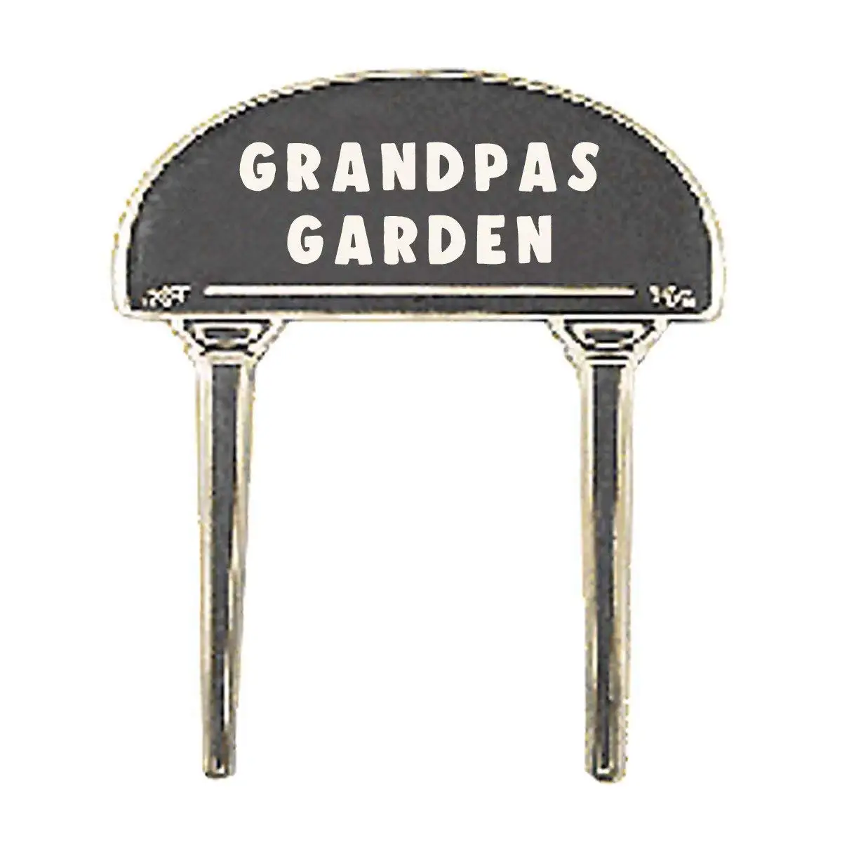 Cheap Brass Plaques, find Brass Plaques deals on line at