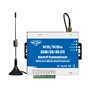 K5S GSM/3G/4G LTE Communicator (SMS/GPRS/Ethernet converter)