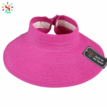 where to buy sun hats